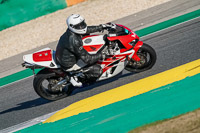 motorbikes;no-limits;november-2019;peter-wileman-photography;portimao;portugal;trackday-digital-images